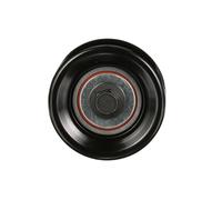 GATES T36250 Galet enrouleur de courroie d'accessoire