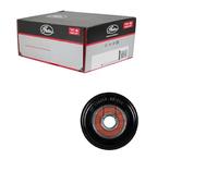 GATES T36253 Galet enrouleur de courroie d'accessoire