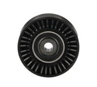 GATES T36260 Galet enrouleur de courroie d'accessoire