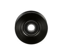 GATES T36270 Galet enrouleur de courroie d'accessoire Droite, supérieur