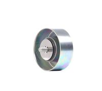Gates Galet tendeur DriveAlign T36294