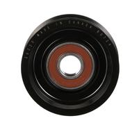 GATES T36320 Galet enrouleur de courroie d'accessoire