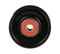 GATES T36336 Poulie, tendeur de courroie d'accessoire