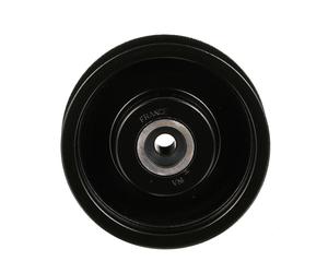 GATES T36372 Galet enrouleur de courroie d'accessoire