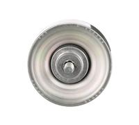 GATES T36374 Galet enrouleur de courroie d'accessoire