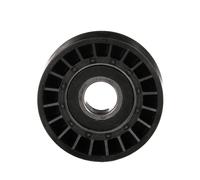 GATES T36376 Galet enrouleur de courroie d'accessoire