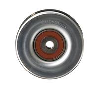 GATES T36395 Galet enrouleur de courroie d'accessoire