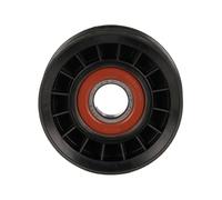 GATES DriveAlign Galet Tendeur T36398