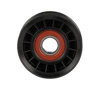 GATES DriveAlign Galet Tendeur T36398