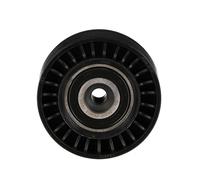 GATES T36405 Galet enrouleur de courroie d'accessoire