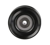 GATES T36448 Galet enrouleur de courroie d'accessoire