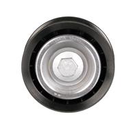 GATES T36456 Galet enrouleur de courroie d'accessoire