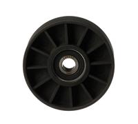 GATES T36459 Galet enrouleur de courroie d'accessoire