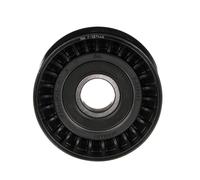 GATES T36465 Galet enrouleur de courroie d'accessoire