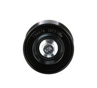 GATES T36516 Galet enrouleur de courroie d'accessoire