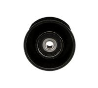 GATES DriveAlign Galet Tendeur T36608