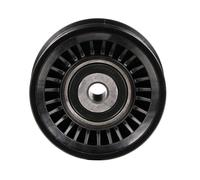 GATES T36763 Galet enrouleur de courroie d'accessoire