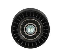 GATES T36766 Galet enrouleur de courroie d'accessoire