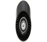 GATES T36799 Galet enrouleur de courroie d'accessoire