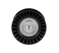 GATES T36803 Galet enrouleur de courroie d'accessoire