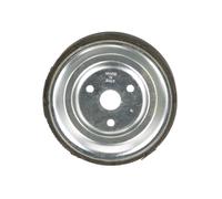 Gates Galet tendeur DriveAlign T36831
