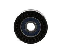 GATES T36848 Galet enrouleur de courroie d'accessoire