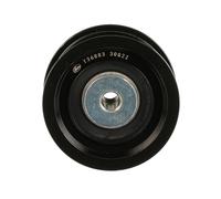 GATES T36883 Galet enrouleur de courroie d'accessoire