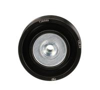 GATES T36889 Galet enrouleur de courroie d'accessoire