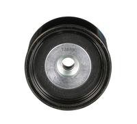 GATES T36890 Galet enrouleur de courroie d'accessoire