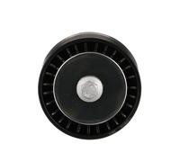 GATES T36892 Galet enrouleur de courroie d'accessoire