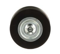 GATES T36918 Galet enrouleur de courroie d'accessoire