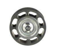 GATES T36919 Galet enrouleur de courroie d'accessoire