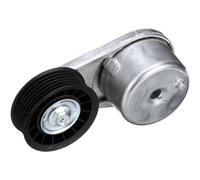 GATES T38137 Poulie tendeur de courroie d'accessoire