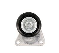 GATES T38204 Poulie, tendeur de courroie d'accessoire