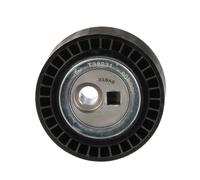 GATES T38231 Poulie, tendeur de courroie d'accessoire