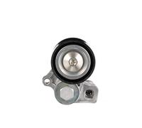 GATES T38235 Poulie, tendeur de courroie d'accessoire