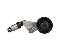 GATES T38239 Poulie tendeur de courroie d'accessoire