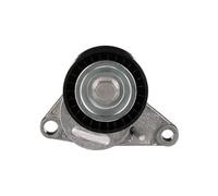 GATES T38313 Poulie, tendeur de courroie d'accessoire