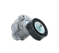 Poulie-tendeur, courroie trapézoïdale à nervures GATES T38319