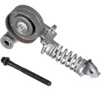 Poulie-tendeur, courroie trapézoïdale à nervures GATES T38344