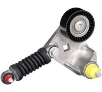 GATES T38354 Poulie tendeur de courroie d'accessoire