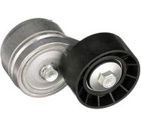 GATES T38364 Poulie tendeur de courroie d'accessoire