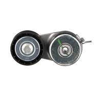 GATES T38368 Poulie, tendeur de courroie d'accessoire