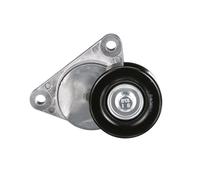 GATES T38376 Galet tendeur de courroie d'accessoire