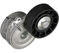 GATES T38392 Poulie tendeur de courroie d'accessoire