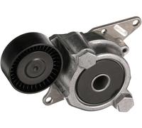 GATES T38435 Poulie tendeur de courroie d'accessoire