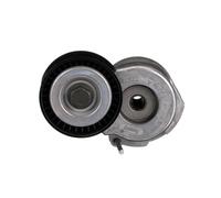 GATES T38440 Poulie, tendeur de courroie d'accessoire
