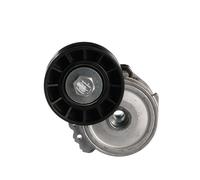 GATES DriveAlign Galet Tendeur T38477