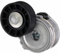 Poulie-tendeur, courroie trapézoïdale à nervures GATES T38477