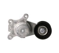 Tendeur de courroie, courroie trapézoïdale à nervures GATES T38485